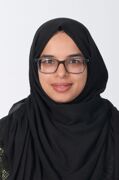 Mrs ibrahim