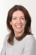 Denise kinsella