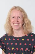 Ruth Adams
