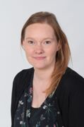 Mrs Stock