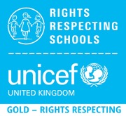 Rights Respecting