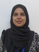 Mrs Ibrahim1.jpg