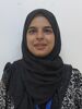 Mrs Ibrahim1.jpg
