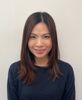 Bonnie Kwok