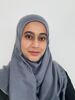 Salma
