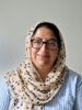 LubnaÃ‚Â 